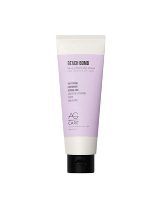 AG Care - AG Beach Bomb - 148ml - 