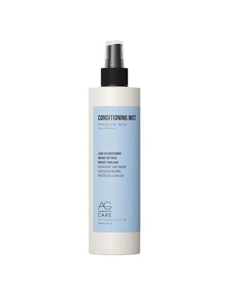 AG Care - AG Conditioning Mist - 355ml - 