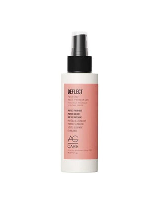 AG Care - AG Deflect - 148ml - 