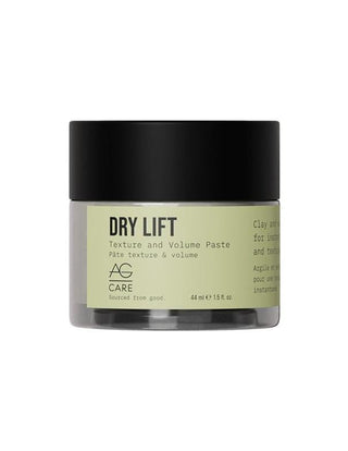AG Care - AG Dry Lift - 44ml - 