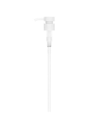 AG Care - AG Litre Pump - 