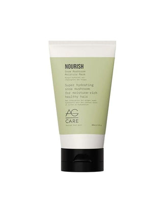 AG Care - AG Nourish Mask - 148ml - 