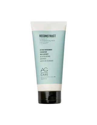 AG Care - AG Reconstruct Mask - 178ml - 