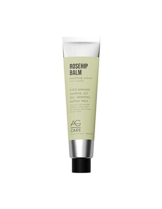AG Care - AG Rosehip Balm - 89ml - 