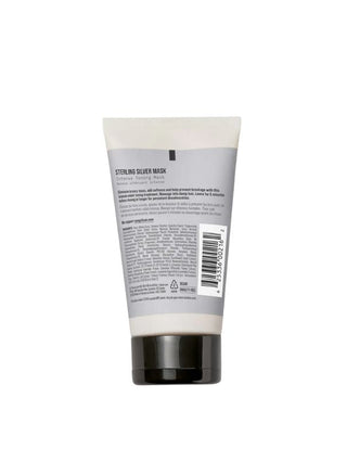 AG Care-AG Sterling Silver Toning Mask - 148ml-