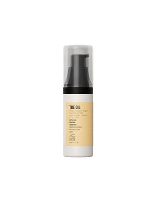 AG Care - AG The Oil - 30ml - 
