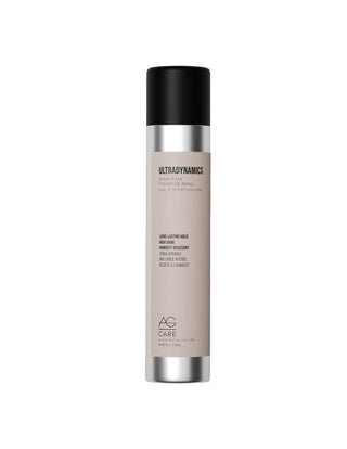 AG Care - AG Ultradynamics - 284g - 