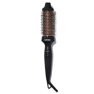 AMIKA-Blowout Babe Thermal Ionic Hairbrush-