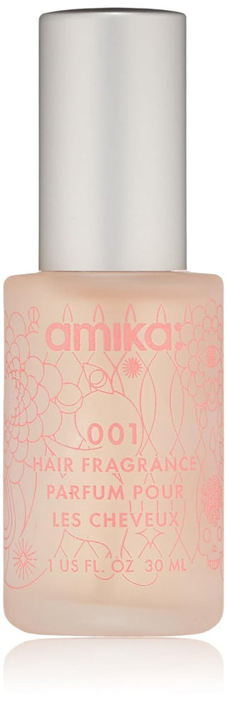 AMIKA-Hair Fragrance-