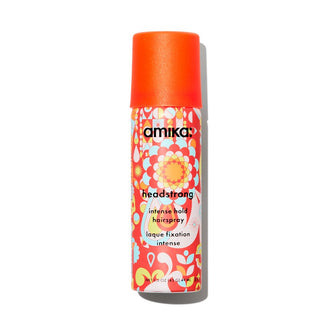 AMIKA-Headstrong Intense Hold Hairspray-242ml