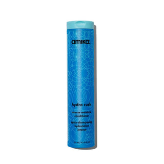 AMIKA-Hydro Rush Intense Moisture Conditioner-275ml
