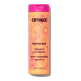 AMIKA-Normcore Signature Conditioner-60