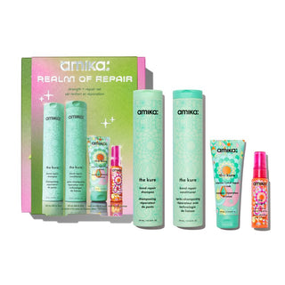 AMIKA-Realm of Repair Kit-