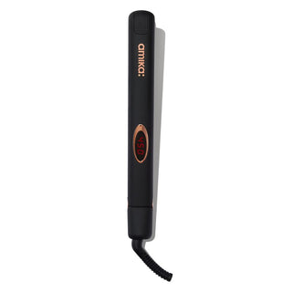 AMIKA-The Confidence Moisture Lock Style-