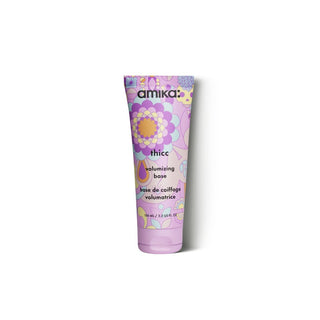 AMIKA - Thicc Volumizing Base - 