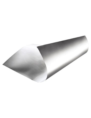 BaByliss PRO-BaByliss PRO Aluminum Coloring Foil 500 Sheets-