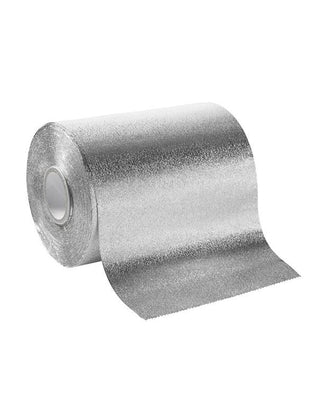 BaByliss PRO-BaByliss PRO Aluminum Coloring Foil Roll Embossed Light 361ft-