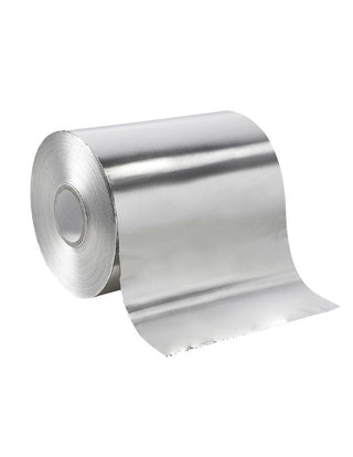 BaByliss PRO-BaByliss PRO Aluminum Coloring Foil Roll Smooth Heavy 270 ft-