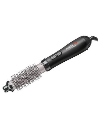 BaByliss PRO-BaByliss PRO Ceramic Hot Air Styler 1-1/4-
