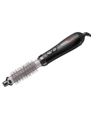 BaByliss PRO-BaByliss PRO Ceramic Hot Air Styler 1 Inch-