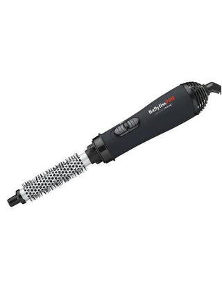 BaByliss PRO-BaByliss PRO Ceramic Hot Air Styler 3/4-