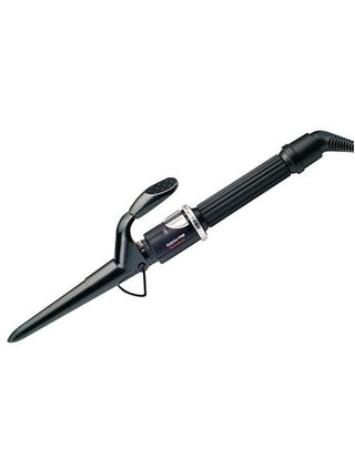 BaByliss PRO-BaByliss PRO Ceramic Pointy Barrel Curling Iron - BABC100TBC-