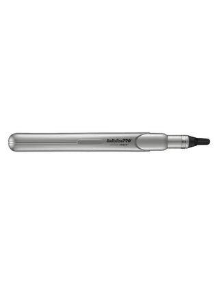 BaByliss PRO-BaByliss PRO Ceramix Xtreme 1 Ceramic Flat Iron-
