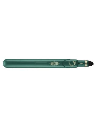 BaByliss PRO-BaByliss PRO Ceramix Xtreme 1 Ceramic Flat Iron (Elphaba - Limited Edition)-