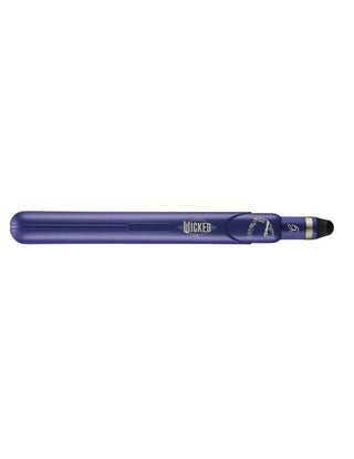 BaByliss PRO-BaByliss PRO Ceramix Xtreme 1 Ceramic Flat Iron (Glinda - Limited Edition)-