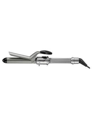 BaByliss PRO-BaByliss PRO Ceramix Xtreme Ceramic Curling Iron 1 inch-