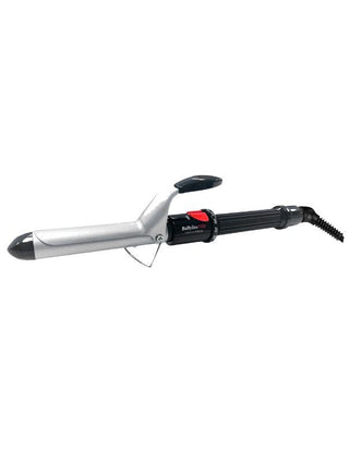BaByliss PRO-BaByliss PRO Ceramix Xtreme Curling Iron and Flat Iron Duo-