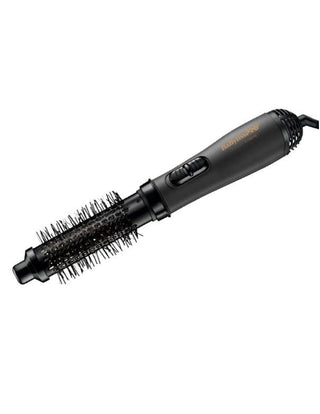 BaByliss PRO-BaByliss PRO Ceramix Xtreme Hot Air Styler 1-1/4-