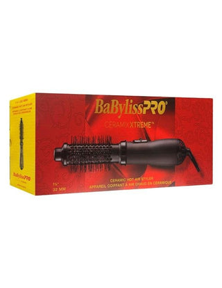 BaByliss PRO-BaByliss PRO Ceramix Xtreme Hot Air Styler 1-1/4-