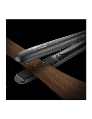 BaByliss PRO-BaByliss PRO Ceramix Xtreme Vibrating Iron 1-inch-