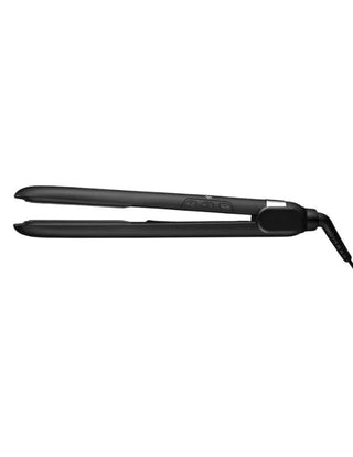 BaByliss PRO-BaByliss PRO Ceramix Xtreme Vibrating Iron 1-inch-