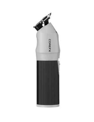 BaByliss PRO-BaByliss PRO COREFX Professional-performance trimmer-