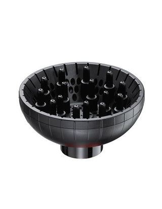 BaByliss PRO-BaByliss PRO Diffuser - BABDF2-