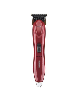 BaByliss PRO-BaByliss PRO FX3 High-Torque Trimmer-