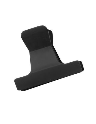 BaByliss PRO-BaByliss PRO Jaw Clips-