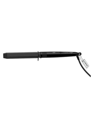BaByliss PRO-BaByliss PRO Leandro Limited Crimpcurl Curling Wand 1-1/4 inch-