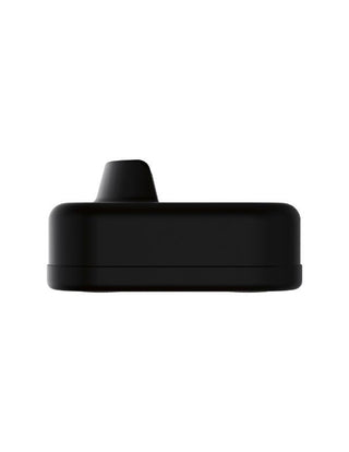 BaByliss PRO-BaByliss PRO LO-PROFX Compact Series 3-in-1 Charging Stand-