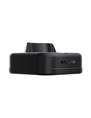 BaByliss PRO-BaByliss PRO LO-PROFX Compact Series 3-in-1 Charging Stand-