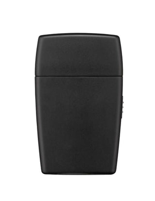 BaByliss PRO-BaByliss PRO LO-PROFX Compact Series Single-Foil Shaver-