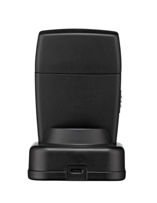 BaByliss PRO-BaByliss PRO LO-PROFX Compact Series Single-Foil Shaver-