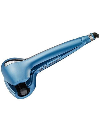 BaByliss PRO-BaByliss PRO MiraCurl 3-in-1 - BNTC3556C-