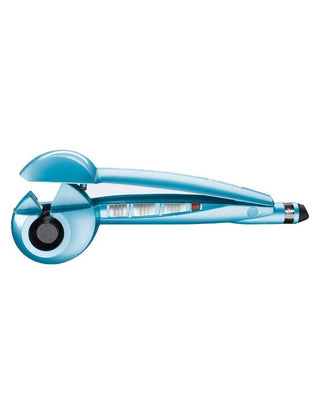BaByliss PRO-BaByliss PRO MiraCurl - BABNTMC1UC-
