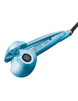 BaByliss PRO-BaByliss PRO MiraCurl - BABNTMC1UC-