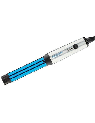 BaByliss PRO-BaByliss PRO Nano Titanium Compact Curling Wand 1-inch-