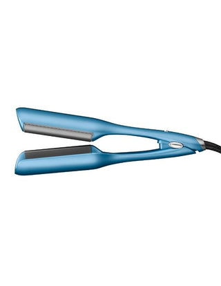 BaByliss PRO-BaByliss PRO Nano Titanium Ionic Deep Waver-