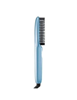BaByliss PRO-BaByliss PRO Nano Titanium Ionic Thermal Paddle Brush-